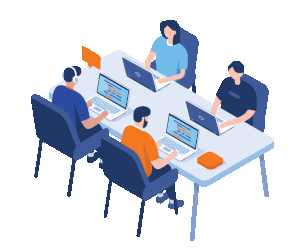 The Art of Learning!